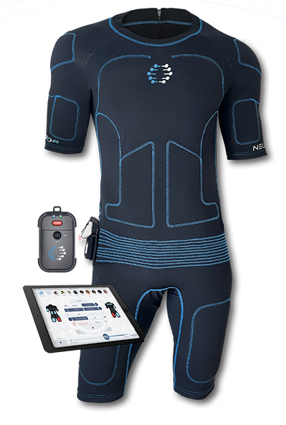Practice-suit-set