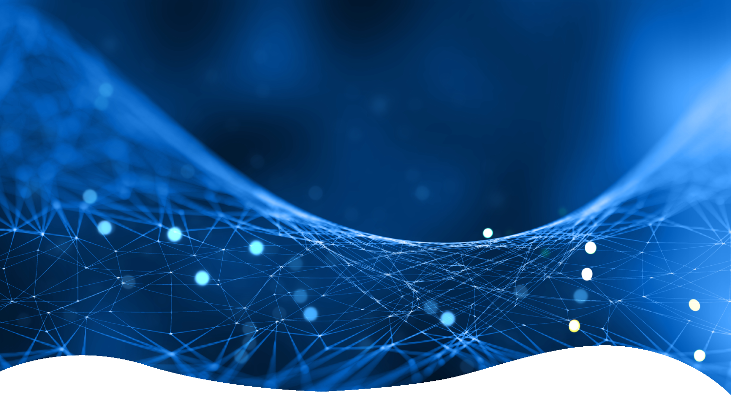 parallax background